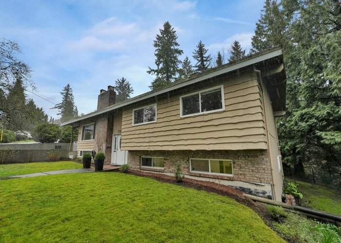 733 Shaw Avenue, Coquitlam, BC V3K 2R7 |  Photo 73