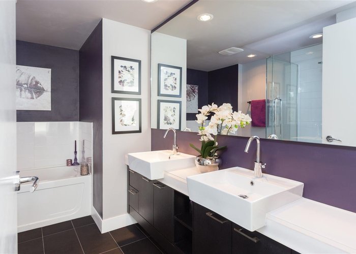 2905 - 535 Smithe Street, Vancouver, BC V6B 0H2 |  Photo 29