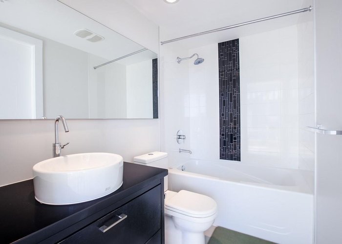 2905 - 535 Smithe Street, Vancouver, BC V6B 0H2 |  Photo 34