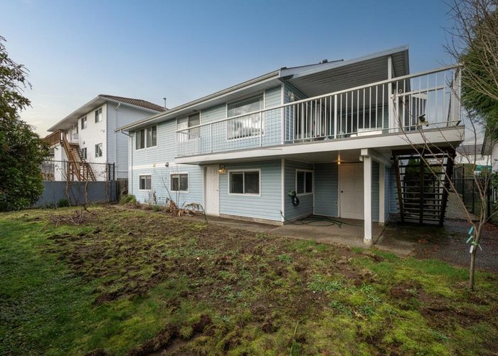 32948 10TH Avenue, Mission, BC V2V 2K3 |  Photo 56