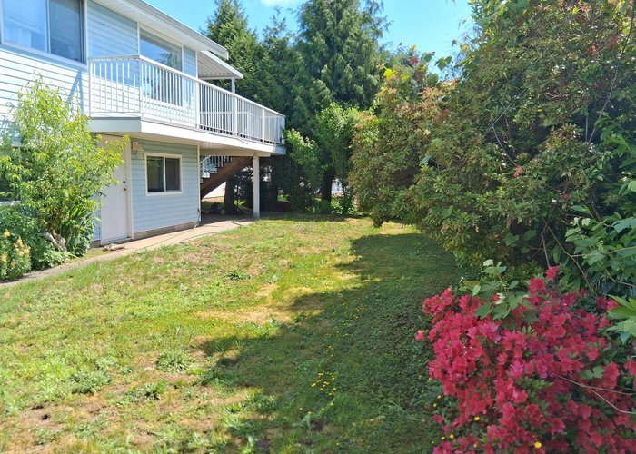 32948 10TH Avenue, Mission, BC V2V 2K3 |  Photo 57