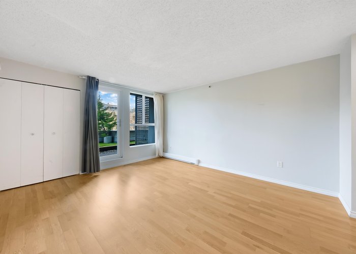8 - 1355 4TH Avenue, Vancouver, BC V6H 3Y8 |  Photo 27