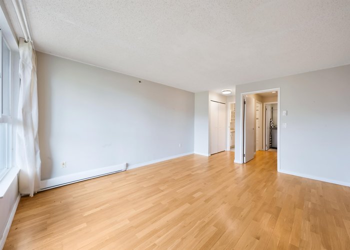 8 - 1355 4TH Avenue, Vancouver, BC V6H 3Y8 |  Photo 28