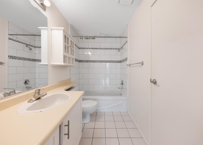 8 - 1355 4TH Avenue, Vancouver, BC V6H 3Y8 |  Photo 29
