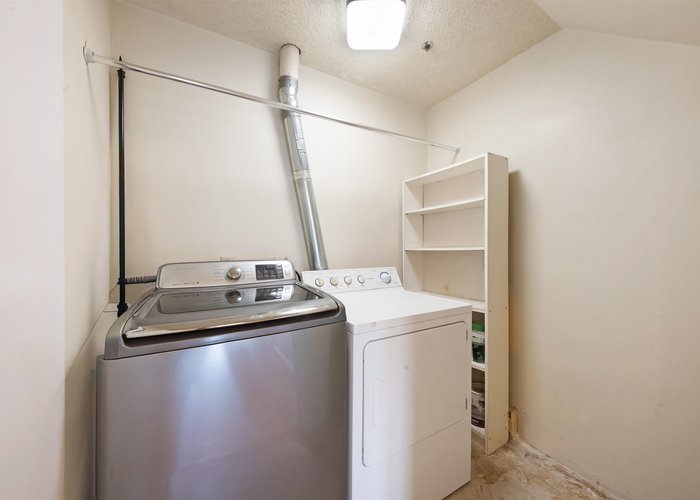 8 - 1355 4TH Avenue, Vancouver, BC V6H 3Y8 |  Photo 31