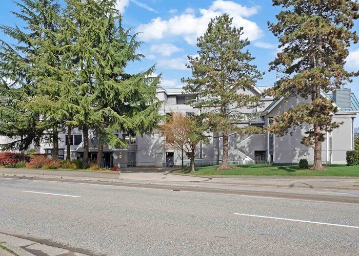 8 - 1355 4TH Avenue, Vancouver, BC V6H 3Y8 |  Photo 37