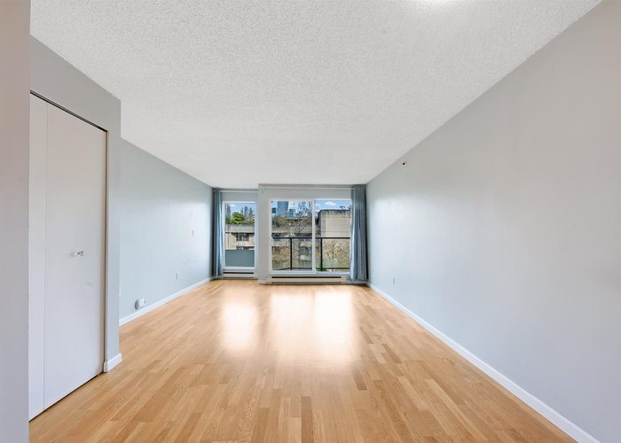 8 - 1355 4TH Avenue, Vancouver, BC V6H 3Y8 |  Photo 21