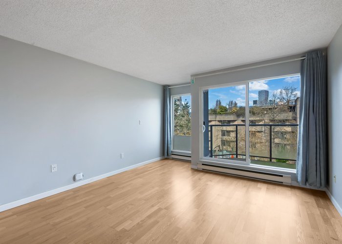 8 - 1355 4TH Avenue, Vancouver, BC V6H 3Y8 |  Photo 22