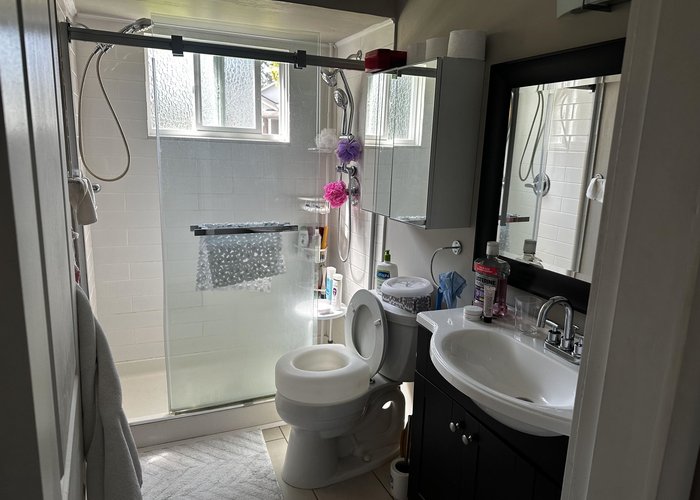 2020 156A Street, Surrey, BC V4A 6S3 |  Photo 26