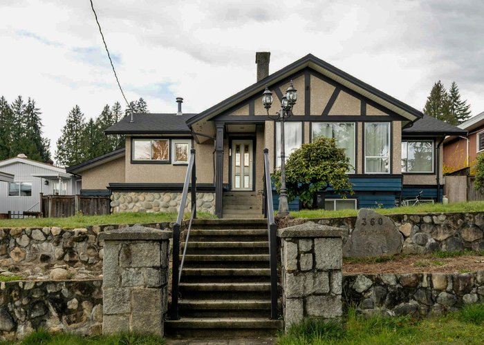 360 Seaforth Crescent, Coquitlam, BC V3K 2M4 |  Photo 28