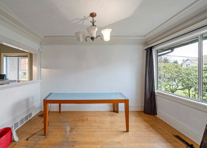 360 Seaforth Crescent, Coquitlam, BC V3K 2M4 |  Photo 37