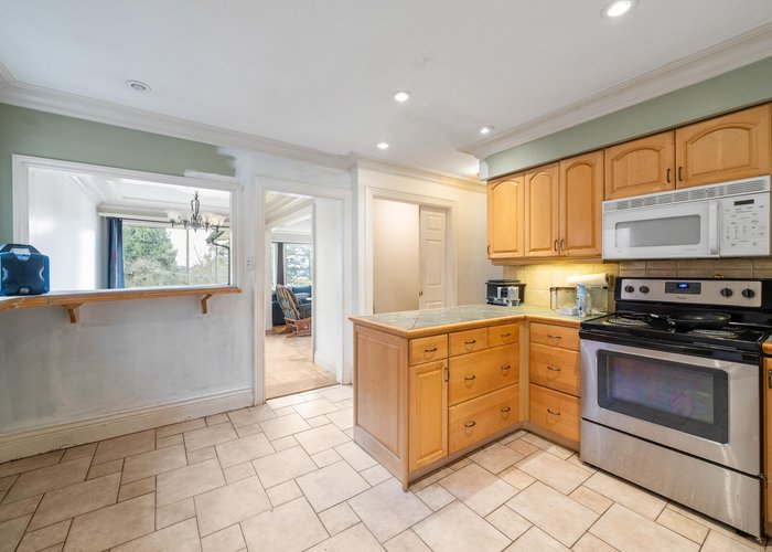 360 Seaforth Crescent, Coquitlam, BC V3K 2M4 |  Photo 38
