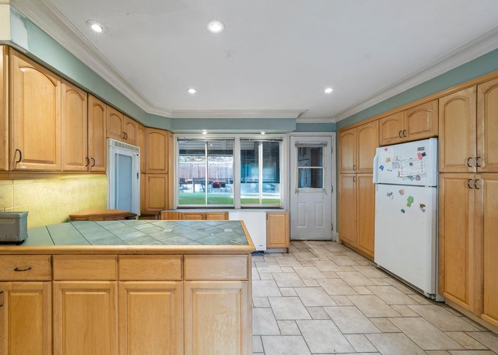 360 Seaforth Crescent, Coquitlam, BC V3K 2M4 |  Photo 41