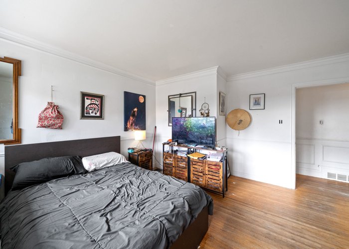 360 Seaforth Crescent, Coquitlam, BC V3K 2M4 |  Photo 43
