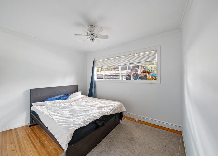 360 Seaforth Crescent, Coquitlam, BC V3K 2M4 |  Photo 46
