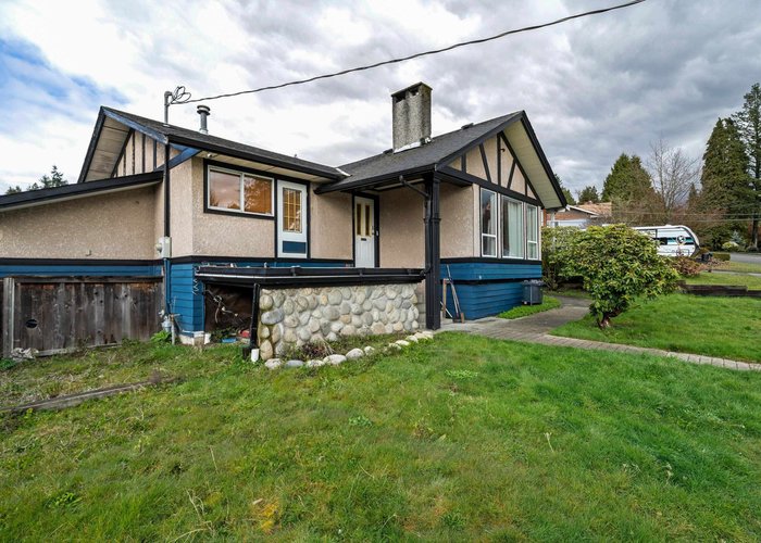 360 Seaforth Crescent, Coquitlam, BC V3K 2M4 |  Photo 29