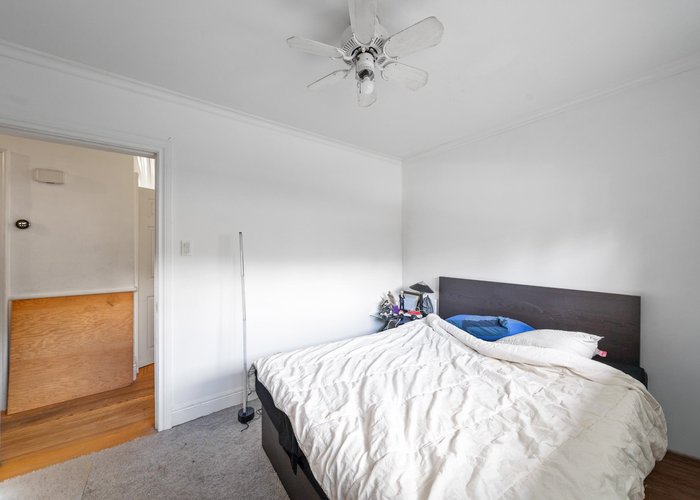 360 Seaforth Crescent, Coquitlam, BC V3K 2M4 |  Photo 47