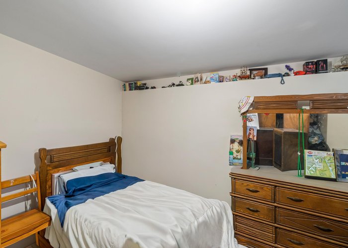 360 Seaforth Crescent, Coquitlam, BC V3K 2M4 |  Photo 51