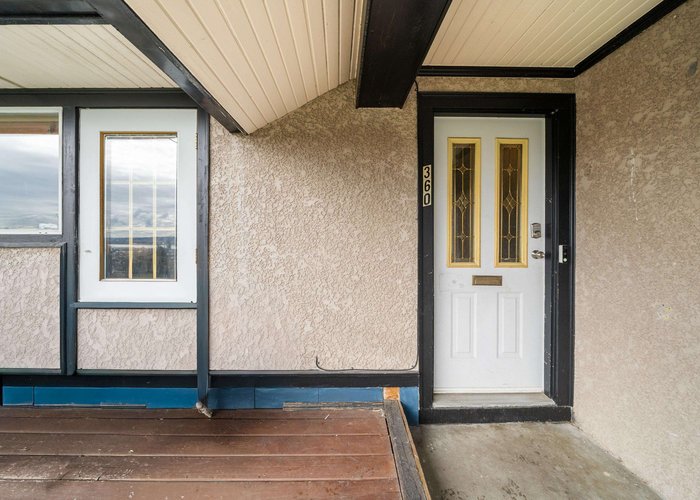 360 Seaforth Crescent, Coquitlam, BC V3K 2M4 |  Photo 32