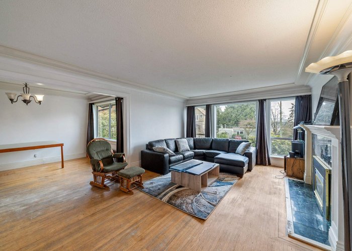 360 Seaforth Crescent, Coquitlam, BC V3K 2M4 |  Photo 34
