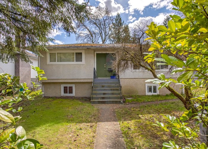 1760 Jensen Avenue, Port Coquitlam, BC V3B 2E3 |  Photo 14