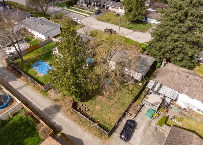 1760 Jensen Avenue, Port Coquitlam, BC V3B 2E3 |  Photo 26