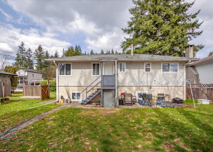 1760 Jensen Avenue, Port Coquitlam, BC V3B 2E3 |  Photo 17