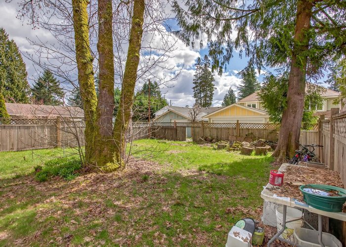 1760 Jensen Avenue, Port Coquitlam, BC V3B 2E3 |  Photo 18