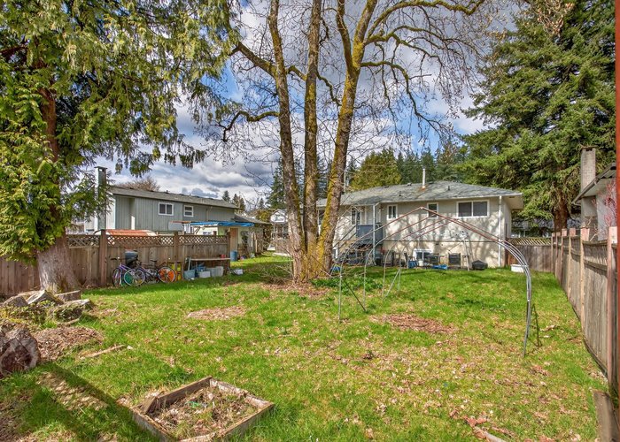 1760 Jensen Avenue, Port Coquitlam, BC V3B 2E3 |  Photo 19