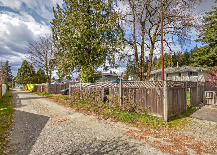 1760 Jensen Avenue, Port Coquitlam, BC V3B 2E3 |  Photo 20