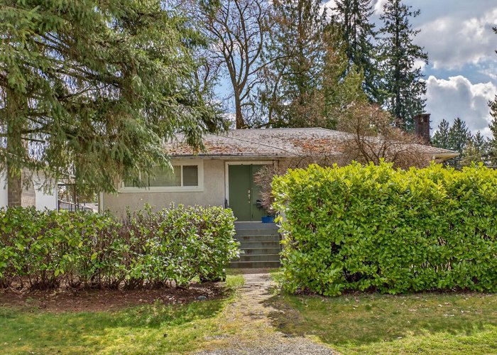 1760 Jensen Avenue, Port Coquitlam, BC V3B 2E3 |  Photo 21