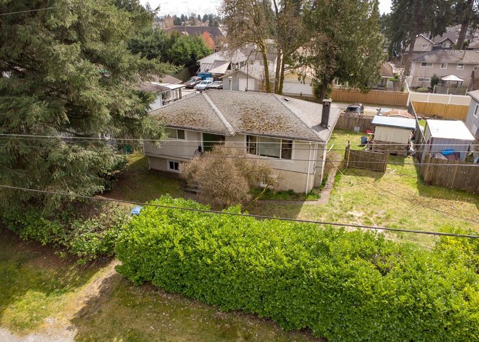 1760 Jensen Avenue, Port Coquitlam, BC V3B 2E3 |  Photo 22