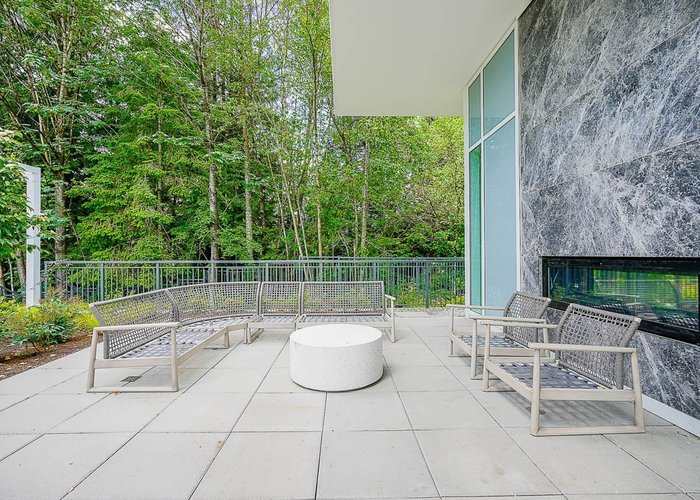 1108 - 585 Austin Avenue, Coquitlam, BC V3K 0G6 |  Photo 72