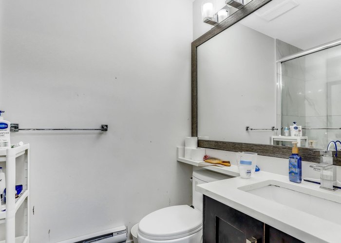 114 - 13898 64 Avenue, Surrey, BC V3W 1L6 |  Photo 22