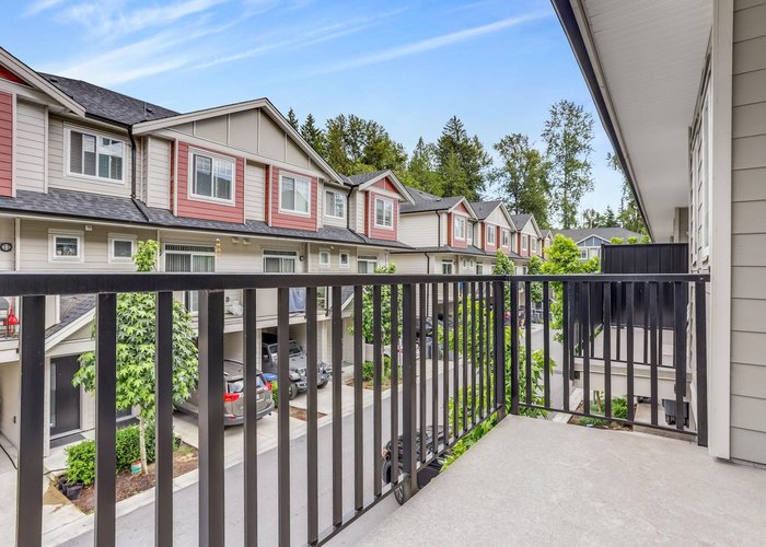 114 - 13898 64 Avenue, Surrey, BC V3W 1L6 |  Photo 24
