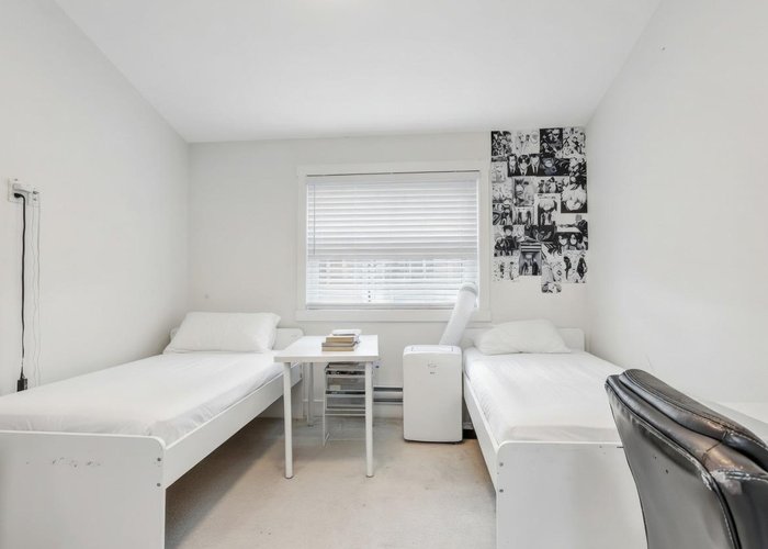 114 - 13898 64 Avenue, Surrey, BC V3W 1L6 |  Photo 27