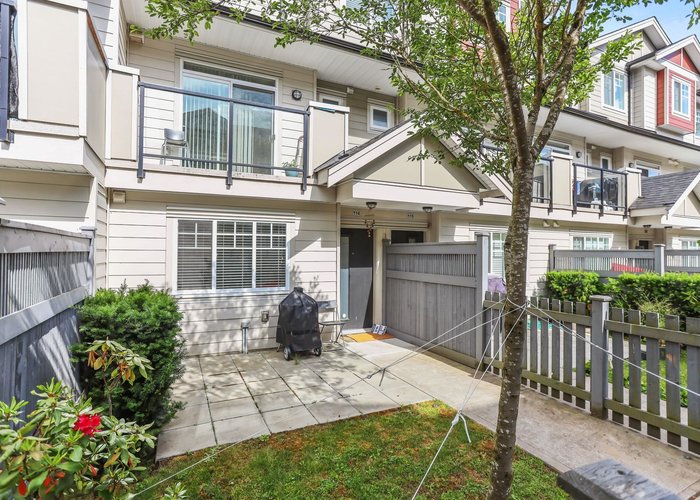 114 - 13898 64 Avenue, Surrey, BC V3W 1L6 |  Photo 29