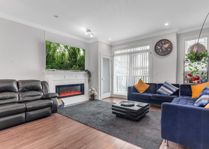 114 - 13898 64 Avenue, Surrey, BC V3W 1L6 |  Photo 17