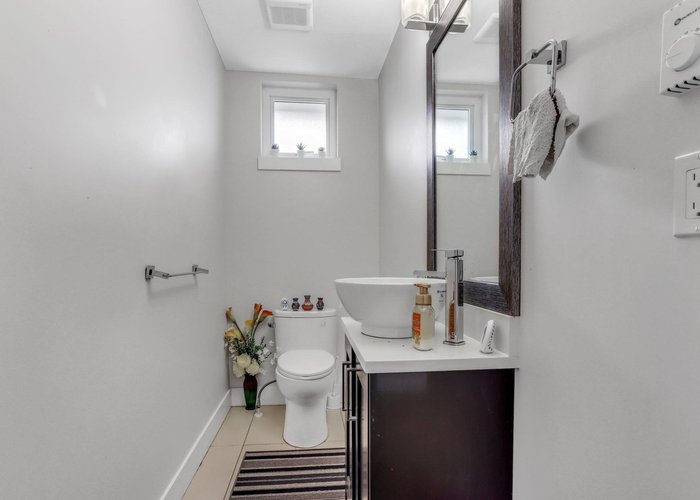 114 - 13898 64 Avenue, Surrey, BC V3W 1L6 |  Photo 19