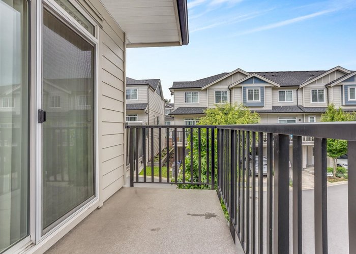 114 - 13898 64 Avenue, Surrey, BC V3W 1L6 |  Photo 20
