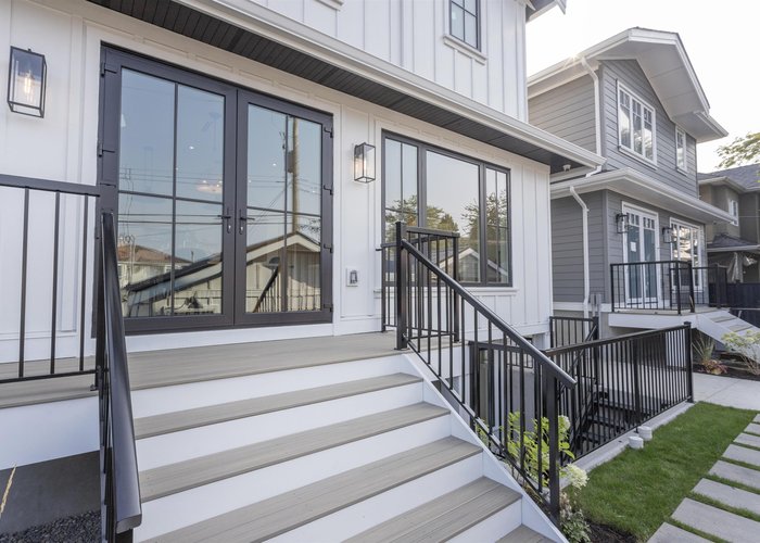 2 - 4315 Albert Street, Burnaby, BC V5C 2E9 |  Photo 44