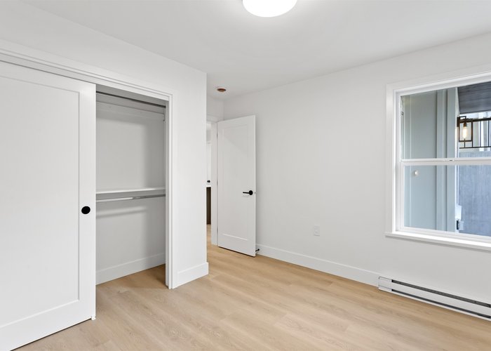 2 - 4315 Albert Street, Burnaby, BC V5C 2E9 |  Photo 49