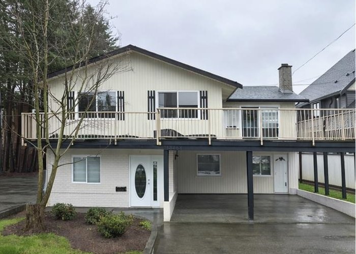 13464 98A Avenue, Surrey, BC V3T 1C8 |  Photo 23
