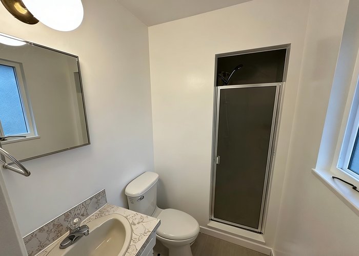 13464 98A Avenue, Surrey, BC V3T 1C8 |  Photo 32