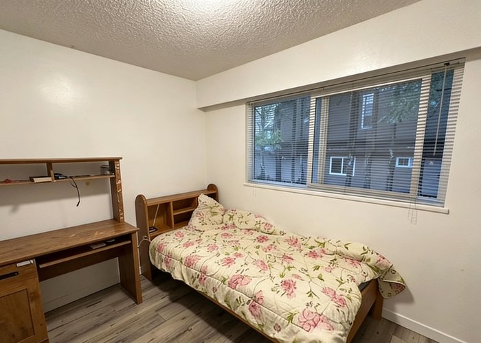 13464 98A Avenue, Surrey, BC V3T 1C8 |  Photo 33