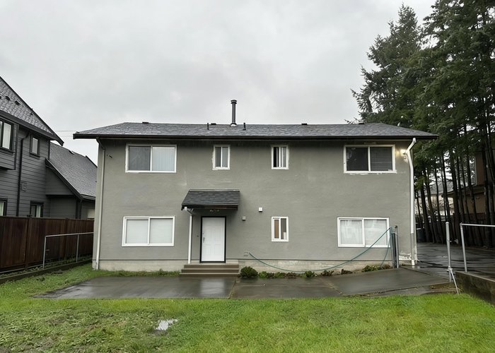 13464 98A Avenue, Surrey, BC V3T 1C8 |  Photo 36