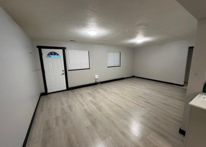13464 98A Avenue, Surrey, BC V3T 1C8 |  Photo 43