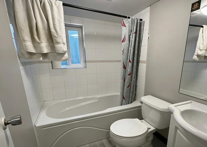 13464 98A Avenue, Surrey, BC V3T 1C8 |  Photo 45