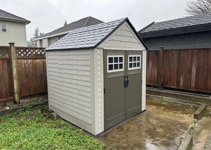13464 98A Avenue, Surrey, BC V3T 1C8 |  Photo 47