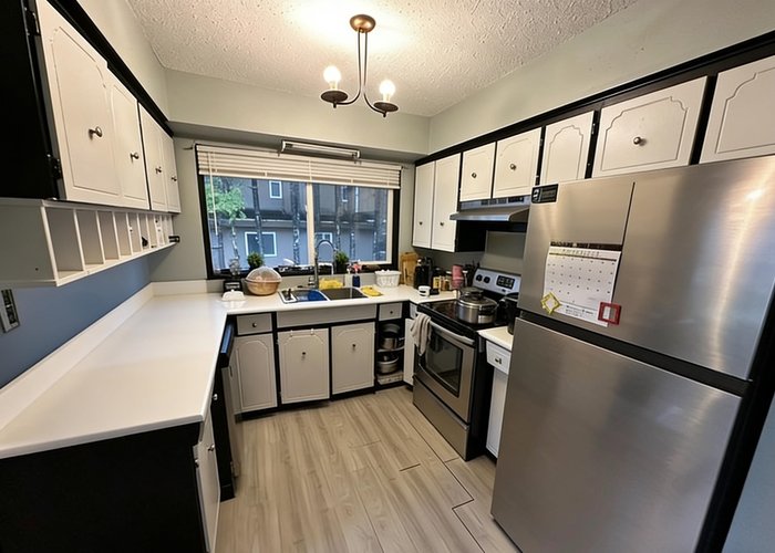 13464 98A Avenue, Surrey, BC V3T 1C8 |  Photo 27